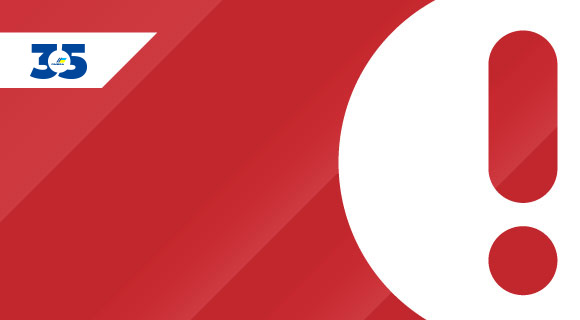 Зміни у відвантаженнях зі Львівського розподільчого центру!